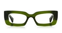 Montura de gafas Robert La Roche RLR Mujer CR007-13SANTINO - CR007-13SANTINO